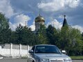 2005 Lada (ВАЗ) 2110, серебристый, 290000 рублей - вид 1