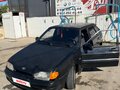 2008 Lada (ВАЗ) 2114, серый, 100000 рублей - вид 7