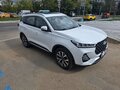2021 Chery Tiggo 7 Pro I, белый, 1400000 рублей - вид 2