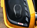 2023 Harley-Davidson Road Glide Special, золотистый, 2950000 рублей - вид 8