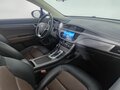 2019 Geely GS I, синий - вид 10