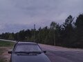 2008 Lada (ВАЗ) 2115, чёрный, 165000 рублей