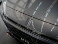 2026 Москвич М70, серый, 3499000 рублей - вид 6