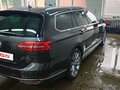 2018 Volkswagen Passat DSG7 B8, серый, 2400000 рублей - вид 2