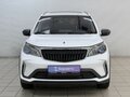 2023 Livan X3 Pro, белый, 1450000 рублей - вид 3