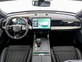 2026 GAC GS8 Dragon II, чёрный, 4949000 рублей - вид 10