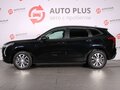 2023 Haval Jolion I Рестайлинг, чёрный, 1789000 рублей - вид 4