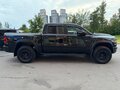 2025 Ram 1500 RHO V Рестайлинг, чёрный, 10800000 рублей - вид 3
