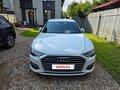 2019 Audi A6 45 TFSI V (C8), белый, 3100000 рублей - вид 2