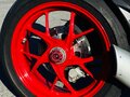 2021 Ducati Panigale V2, белый, 1560000 рублей - вид 8