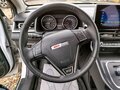 2023 Haval M6 II, белый, 1272640 рублей - вид 5