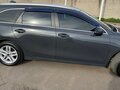 2019 Kia Ceed III, серый, 1370000 рублей - вид 7