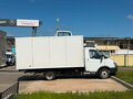 2017 ГАЗ ГАЗель (3302), белый, 895000 рублей - вид 3