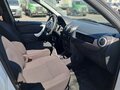 2018 Lada (ВАЗ) Largus I, белый - вид 10