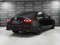 2026 Mercedes-Benz S-Класс 450 d Long 4MATIC VII (W223) Рестайлинг, чёрный, 29109828 рублей - вид 3