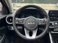 2022 Kia K3 II (China Market) Рестайлинг, серый, 1150000 рублей - вид 9
