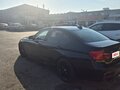 2017 BMW 3 серии 340i xDrive VI (F3x) Рестайлинг, чёрный, 4100000 рублей - вид 6