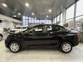 2026 Lada (ВАЗ) Iskra, чёрный, 1347000 рублей - вид 8