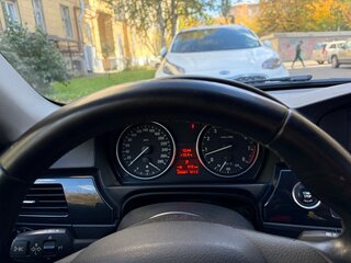 2012 BMW 3 серии 325i V (E90/E91/E92/E93) Рестайлинг, белый, 1500000 рублей, вид 5