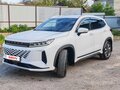 2024 Exeed LX I Рестайлинг, белый, 2090000 рублей