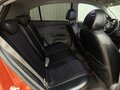 2010 Kia Rio II Рестайлинг, оранжевый, 620000 рублей - вид 9