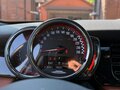 2021 Mini Hatch JCW III (F55/F56) Рестайлинг 2, белый, 3700000 рублей - вид 6