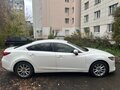 2013 Mazda 6 III (GJ), белый, 1090000 рублей - вид 4