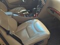 2008 Volvo S60 I Рестайлинг, золотистый - вид 4