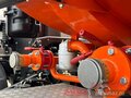 2026 МАЗ 6302, белый, 10290000 рублей - вид 4