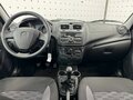 2026 Lada (ВАЗ) Granta Cross I Рестайлинг, белый - вид 9