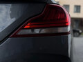 2019 Genesis G70 I, серый, 3000000 рублей - вид 7