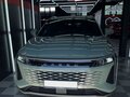 2024 Exeed RX, зелёный, 3390000 рублей - вид 1