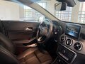2016 Mercedes-Benz CLA 200 I (C117, X117) Рестайлинг, белый, 2000000 рублей - вид 7