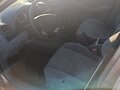 2008 Chevrolet Lacetti I, бежевый, 500000 рублей - вид 5