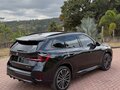 2023 BMW X1 Long 20Li sDrive III (U11/U12), белый, 3030000 рублей - вид 2