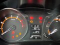 2025 Lada (ВАЗ) Granta I Рестайлинг, синий, 950000 рублей - вид 9
