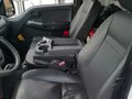 2016 Kia Bongo, белый, 2500000 рублей - вид 2