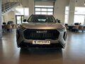 2026 Haval Jolion I Рестайлинг 2, серый, 2849000 рублей