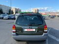 2001 Mazda Tribute I, зелёный, 300000 рублей - вид 4