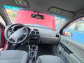 2005 Kia Rio I Рестайлинг, красный, 360000 рублей - вид 7