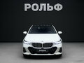 2025 BMW 5 серии 530i xDrive VIII (G60/G61/G68), белый, 8600000 рублей - вид 11
