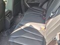 2025 Haval H3 I, чёрный, 2370000 рублей - вид 8