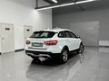 2018 Lada (ВАЗ) Vesta SW Cross I, белый, 985000 рублей - вид 1