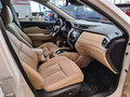 2021 Nissan X-Trail III Рестайлинг, белый, 3050000 рублей - вид 10