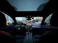 2020 BMW 5 серии 523d xDrive VII (G30/G31/G38) Рестайлинг, белый, 5490000 рублей - вид 10