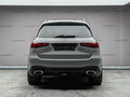 2026 Mercedes-Benz GLS 450 d II (X167) Рестайлинг, серый - вид 3
