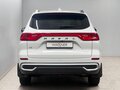 2023 Haval M6 II, белый, 1575000 рублей - вид 3