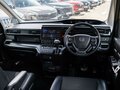 2021 Honda Stepwgn Spada V Рестайлинг, чёрный, 2749000 рублей - вид 5