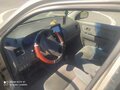 2002 Kia Carens I, белый, 300000 рублей - вид 6