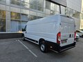 2025 Fiat Professional Ducato, белый, 5790000 рублей - вид 7